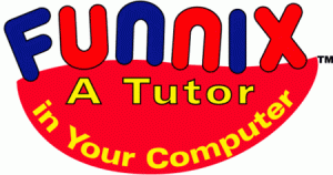 Funnix_logo