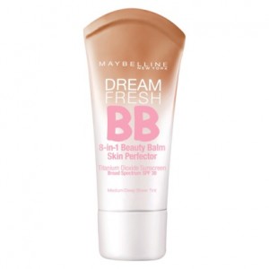 bb cream