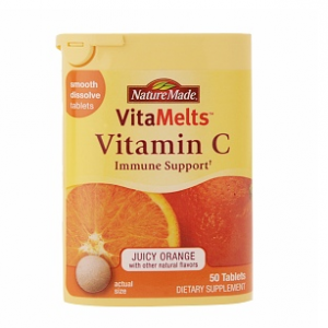 free-nature-made-vitamelts