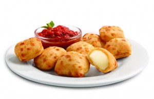 Free-Farm-Rich-Stuffed-Pretzels