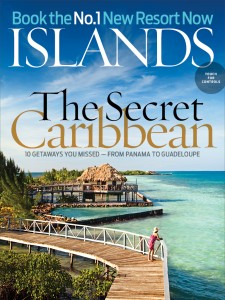 Free-Issue-Islands-Magazine