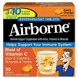 Free-Sample-Airborne.1