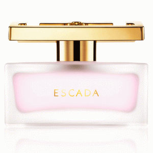Free-Sample-Escada