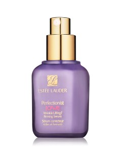 Free-Sample-Estee-Lauder-Perfectionist