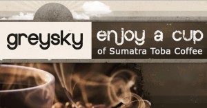 Free-Sample-GreySky-Coffee