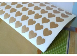 Free-Sample-Labels.1