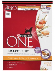 Free-Sample-Purina-One