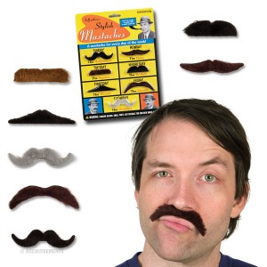Free-Sample-Self-Adhesive-Mustache.2