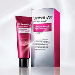 Free-Sample-StriVectin-Night-Treatment