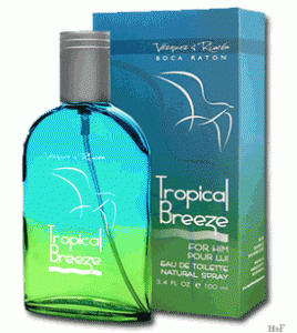 Free-Sample-Tropical-Breeze