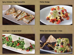 Free-Small-Plate-California-Pizza-Kitchen