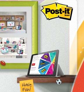 color your world cash give away