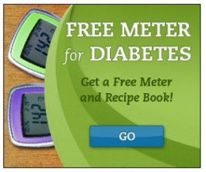 free-diabetic-meter