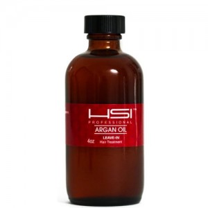 free-sample-arganoil