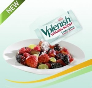 free-vplenish-sample