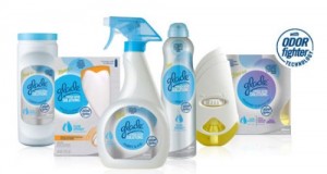glade-coupons