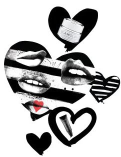 sephora skincare promotion