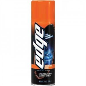 Coupon-BOGO-Edge-Shave-Gel