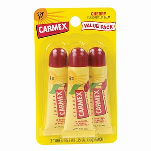Coupon-Carmex