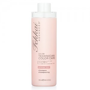 Free-Fekkai-Technician-Color-Care-Shampoo