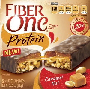 Free-Fiber-One-Pillsbury