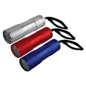 Free-Flashlight-RC-Willey