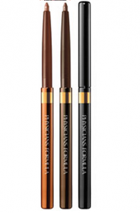 Free-Makeup-Giveaway