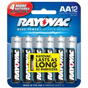 Free-Rayovac-4pack-batteries