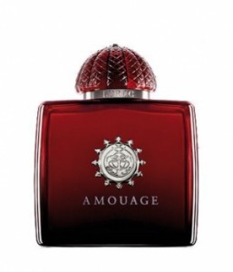 Free-Sample-Amouage-Liric-Fragrance