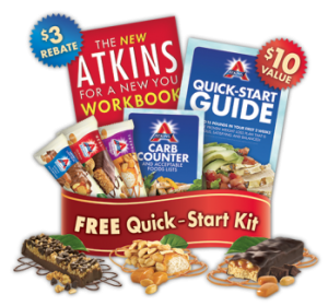 Free-Sample-Atkins-Bars