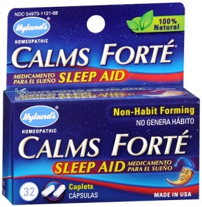 Free-Sample-Calms-Forte