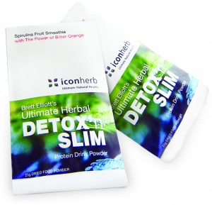 Free-Sample-Detox-Slim