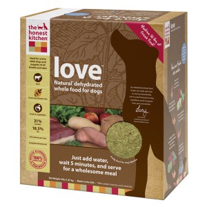 Free-Sample-Honest-Kitchen-Pet-Food