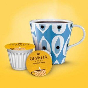 Free-Sample-Keurig-KCup-Gevalia