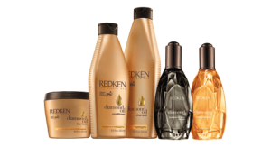 Free-Sample-Redken-Diamond-Oil