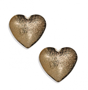 Free-Urbanog-Earrings