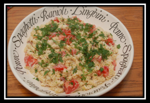 Tomatoe.Bacon.Fusilli.TFS