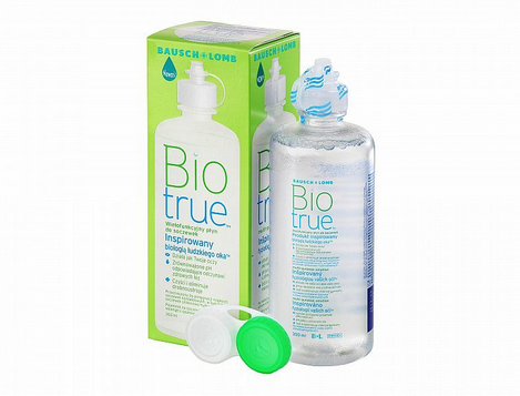 biotrue