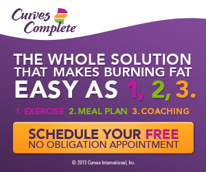 curves-free-consultation