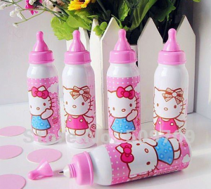 free-baby-bottle-pen