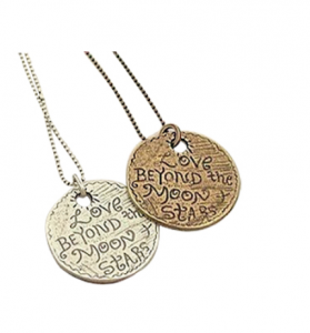 free-love-letter-necklace-giveaway