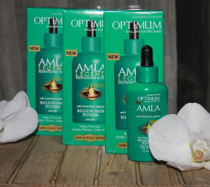 free-sample-amla-legend-hair-care