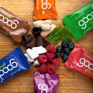 free-sample-good-greens-bar