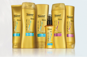 free-sample-moroccan-infusions