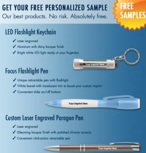 national-pen-free-sample