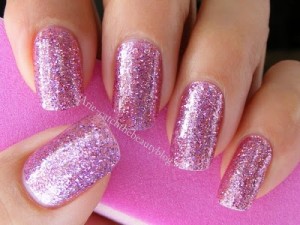 sally hansen effects10 037