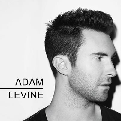 sample-fragrance-adam-levine