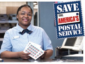 save-USPS-big