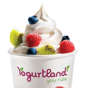 yogurtland500