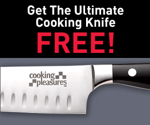 256845_300x250 anim 3 sh